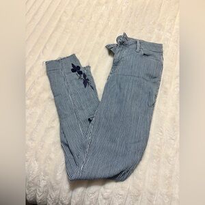 Old Navy Jeans